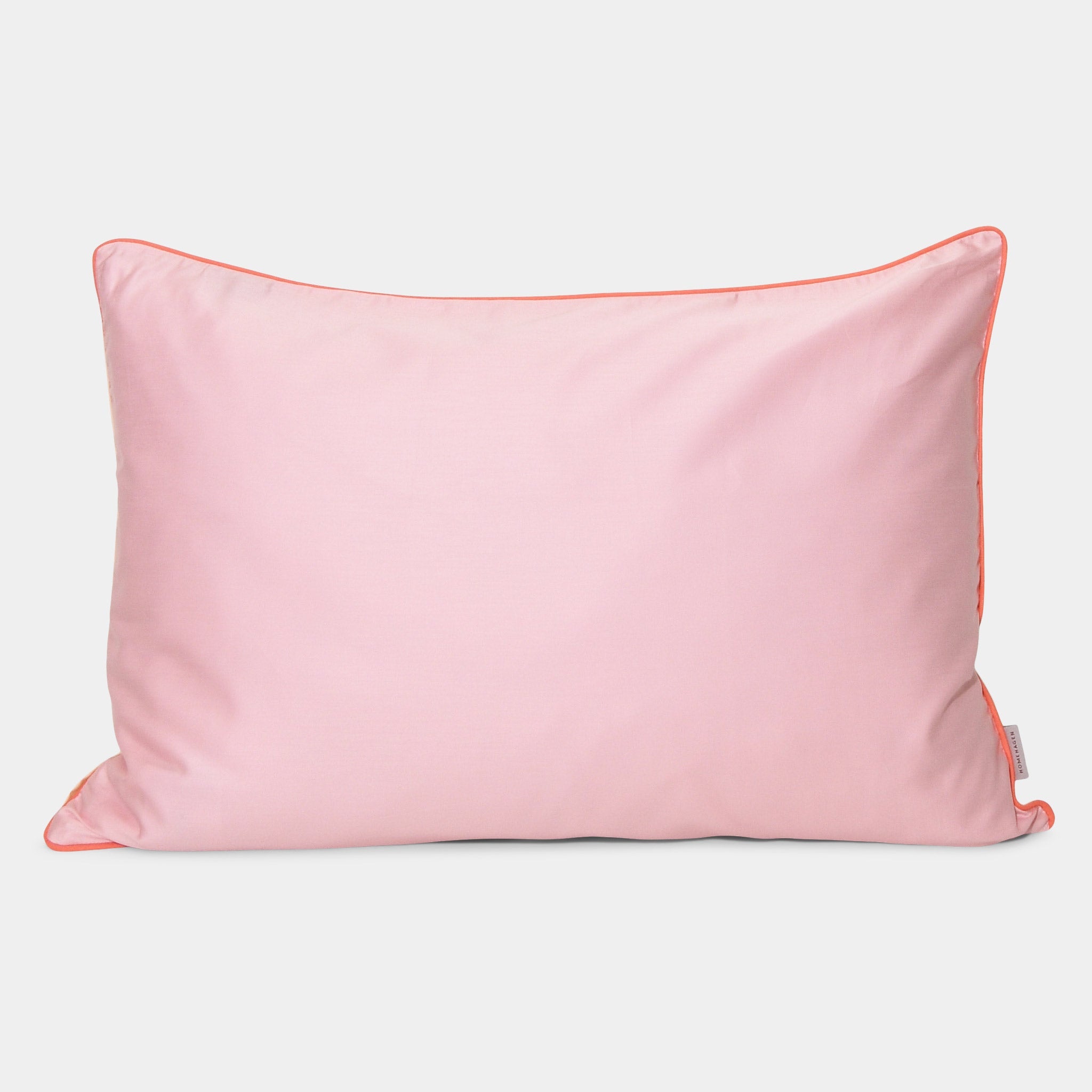 Baby pink pillow cases shops